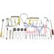 Breast Augmentation Instrument Set