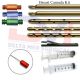 Breast Cannula Kit - Fat Transfer - Removing Surgery