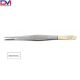 Brown Onyx Forceps, 6 in (15cm), 4000 Jaw