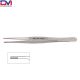 Brown Tissue Forceps