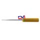 Byrd breast dissector, 9'', straight Stainless Steel
