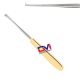 Cakir Nasal Chisel 90 Degree
