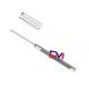 Cakir Nasal Osteotome V-Shaped Tip