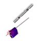 Candy Cane Cannula with MicroAire PAL-Type Power Hub
