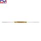 Celik Finishing Nasal Rasp - Double Ended, Tungsten Carbide