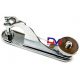 Gomco Clamp