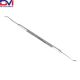 Cleft Palate Double Ended Elevator, 6-1/4 in (16cm)
