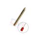 Cobra Bibevel Liposuction Cannula With Super Luer Lock