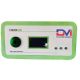 Medical LED Cold Light source 300W for Endoscopy