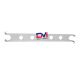 Converse Alar Double Ended Retractor