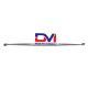 Converse Double-Ended Curette