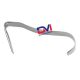 Converse Nasal Retractor