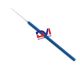 Converse Skin Hook, 6 in