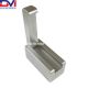 Cottle Stainless Steel Cartilage Crusher Morselizer