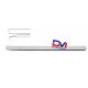 Cottle Chisel - Curved, w/ depth markings