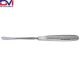 Cottle Skin Elevator, 7-1/2 in (19cm), 10mm Wide