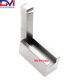 Cottle Cartilage Crusher Morselizer With Serration