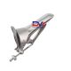 Cusco Speculum For Virgins