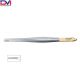Cushing Onyx Forceps, 7 in (18cm), 4000 Jaw