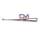 Cushing Vein Retractor