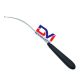 Daniel Endoforehead Nerve Hook