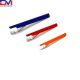 Liposuction Snap Lock Stop Lock, Set of 3 Pcs, 10cc 20cc 60cc