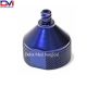 2 X Decant Stand & Anaerobic Transfer Lure to Lure