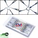 6pcs-Double Ended Dental Resin Filling Tools Dental Composite Filling Instrument