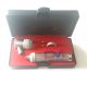 Protege Dermatoscope Set Dermatology Skin Diagnostic