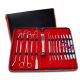 Forgesy D&C set