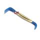 Double Ended Breast Retractor Insulated