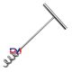 Doyen Tumor Screw
