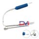 Emory Endoscopic Retractor