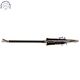 Ergo Handle Endoforehead Grasper, 6″(15cm), Shaft Straight 