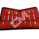  Facelift Scissor Set