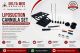 Facial Lipofilling Microfat and Nanofat Liposuction Cannula Set