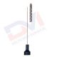  Fat Disruptor 60cc Toomey Hub Liposuction Cannulas 