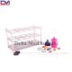 Fat Grafting Set Nano Fat Kit with Cannulas & Rack Liposuction Instruments Set