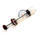 Fat Harvesting Syringe 60ml