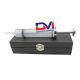 Fat Transplantation Vacuum Liposuction Aspirator