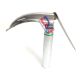 GERMAN PROFILE FLEXI TIP MOVEABLE LARYNGOSCOPE SET