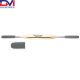 Fomon Black Diamond Push-Pull Rasps