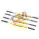 TC Fomon Rasps Set Of 4 pcs