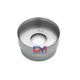 Freeman Areola Marker Sharp Double Ended