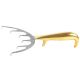 Freeman Coronal Lift Retractor