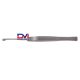 Freer Mucosa Knife