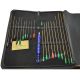 Face Fat Transfer Luer Lock Cannula Set