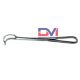 Green Thyroid Retractor