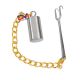 Gruber Rhinoplasty Retractor