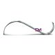 Hasson Style S Retractors